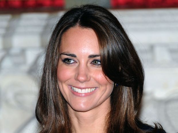 cliomakeup-come-sorridere-in-foto-15-kate-middleton