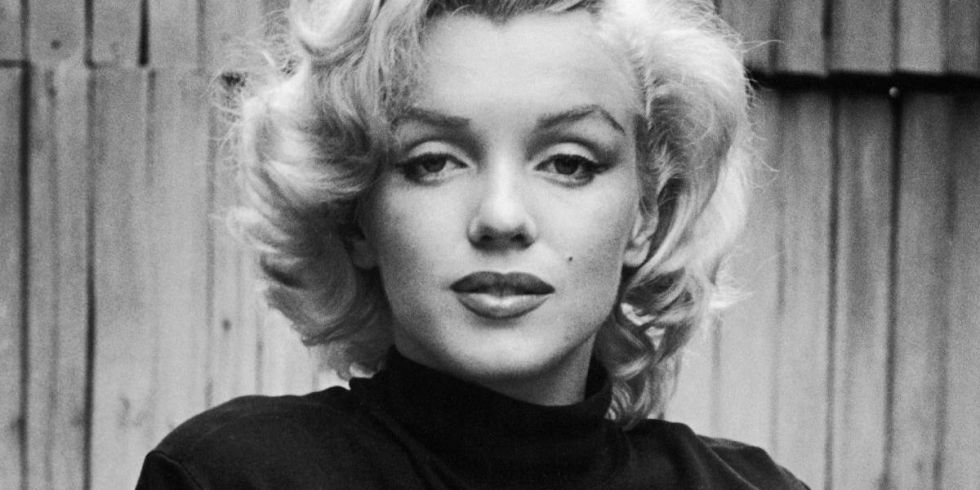 cliomakeup-come-sorridere-in-foto-16-marilyn-monroe