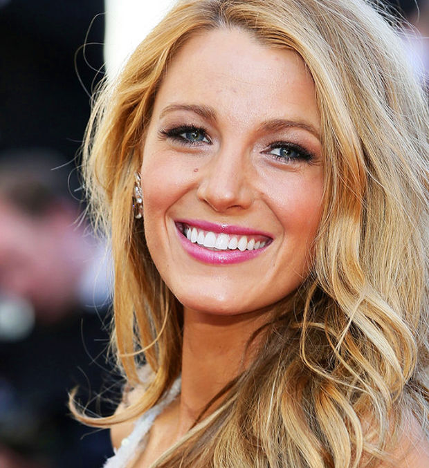 cliomakeup-come-sorridere-in-foto-22-blake-lively