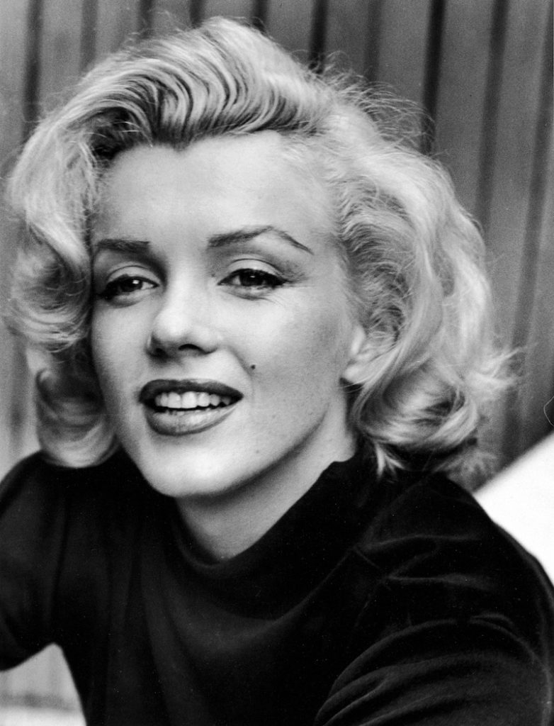 cliomakeup-come-sorridere-in-foto-9-marilyn