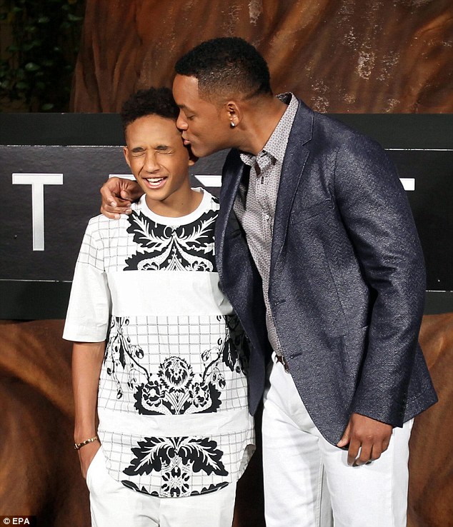 cliomakeup-genitori-celebri-imbarazzanti-16-will-smith