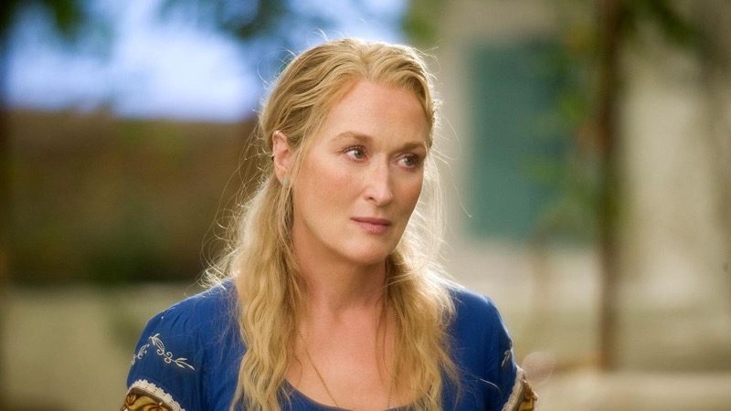 cliomakeup-mamma-mia-sequel-cast-prima-e-dopo-26