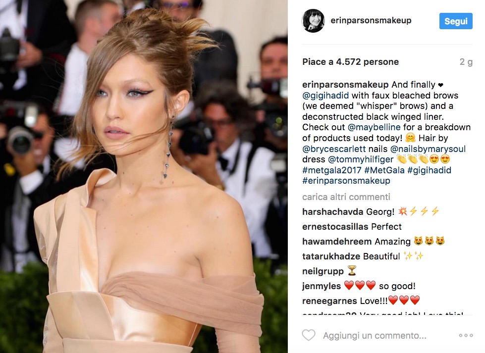 cliomakeup-migliori-make-up-met-gala-12-gigi-hadid