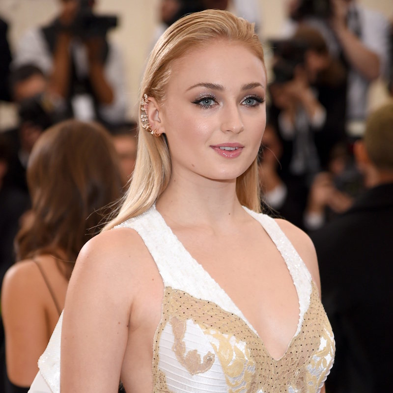 cliomakeup-migliori-make-up-met-gala-15-Sophie-turner