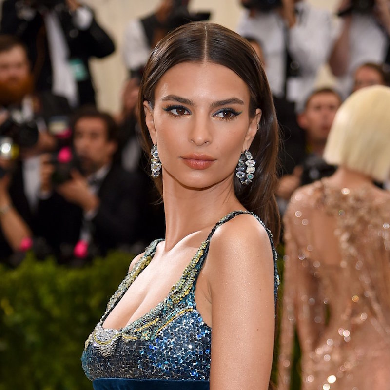 cliomakeup-migliori-make-up-met-gala-19-Emily-Ratajkowski