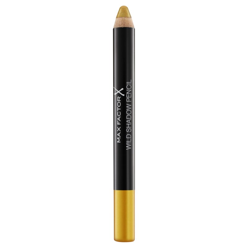 cliomakeup-migliori-make-up-met-gala-20-eyeliner-oro