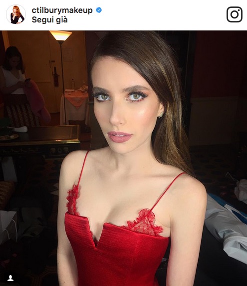 cliomakeup-migliori-make-up-met-gala-24-emma-roberts