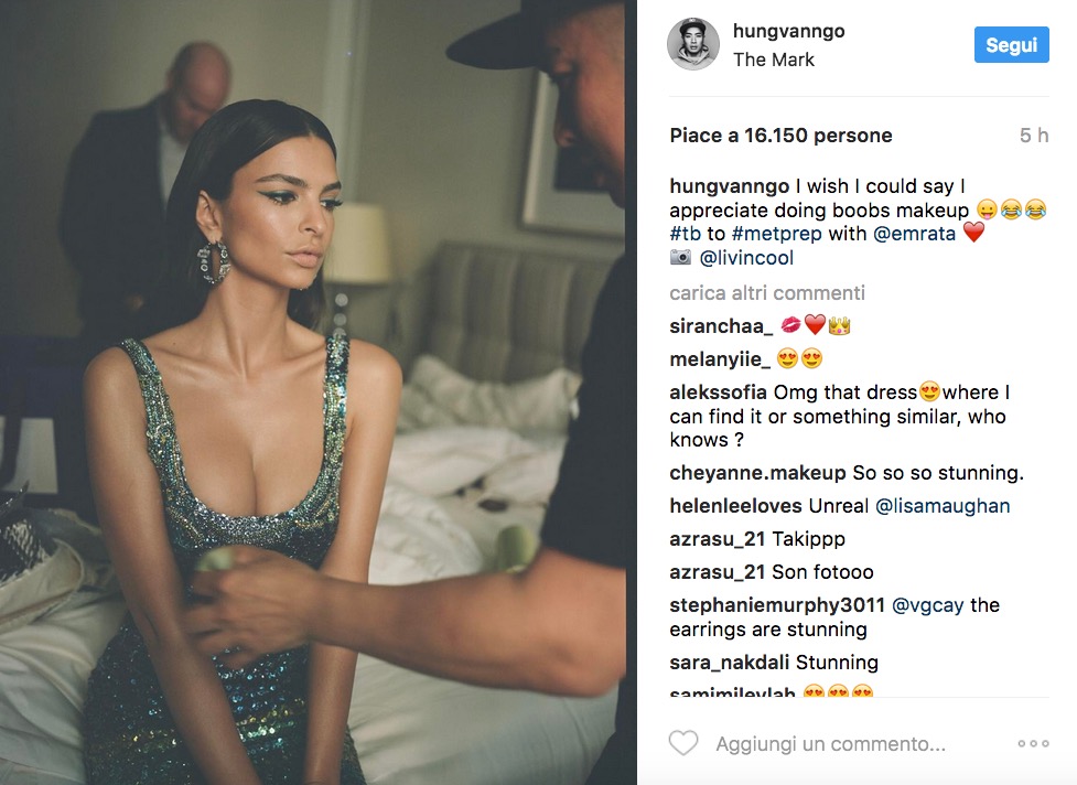 cliomakeup-migliori-make-up-met-gala-25-Emily-Ratajkowski