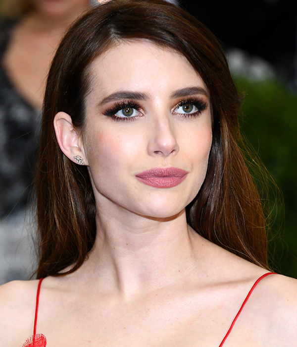 cliomakeup-migliori-make-up-met-gala-4-emma-roberts