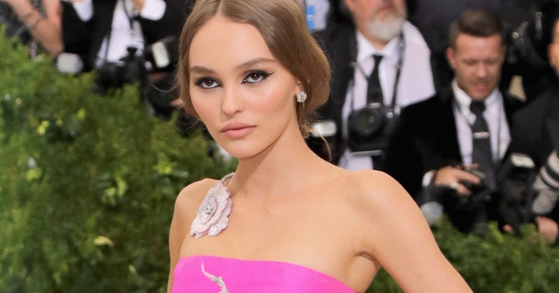 cliomakeup-migliori-make-up-met-gala-6-lily-rose-depp