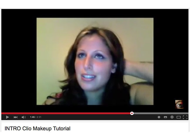 cliomakeup-migliori-tutorial-clio-12-primo