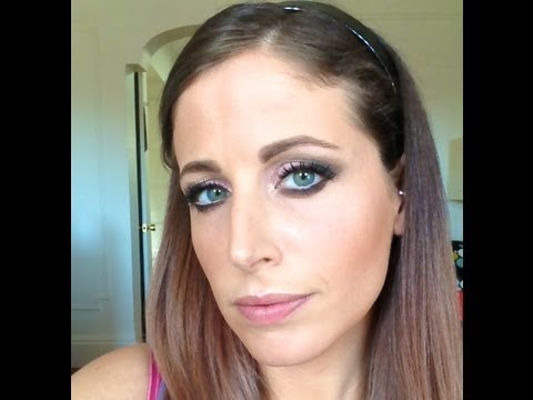 cliomakeup-migliori-tutorial-clio-6-trucco-classico