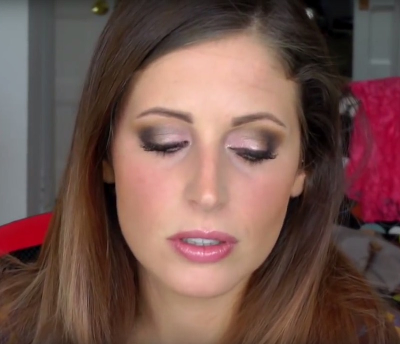 cliomakeup-migliori-tutorial-clio-8-trucco-classico