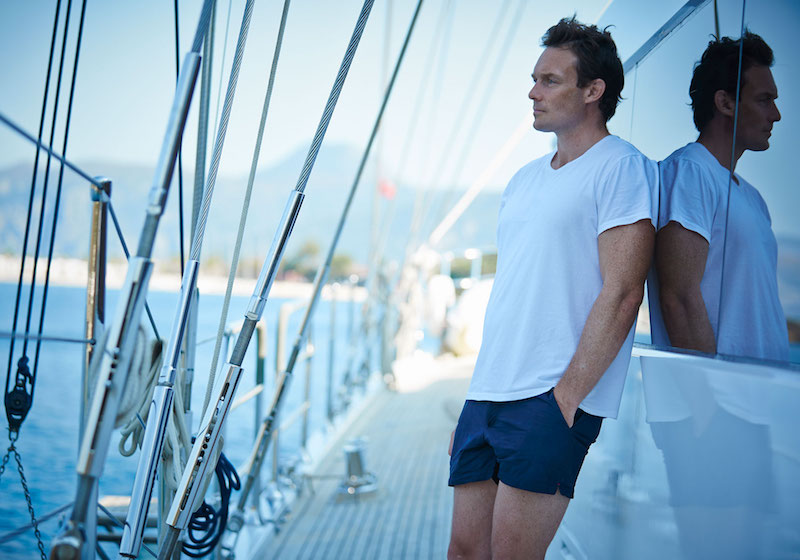 cliomakeup-personal-trainer-celebrity-12-james-duigan