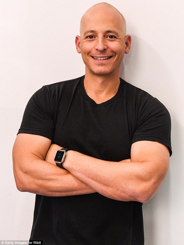 cliomakeup-personal-trainer-celebrity-2-harley-pasternak