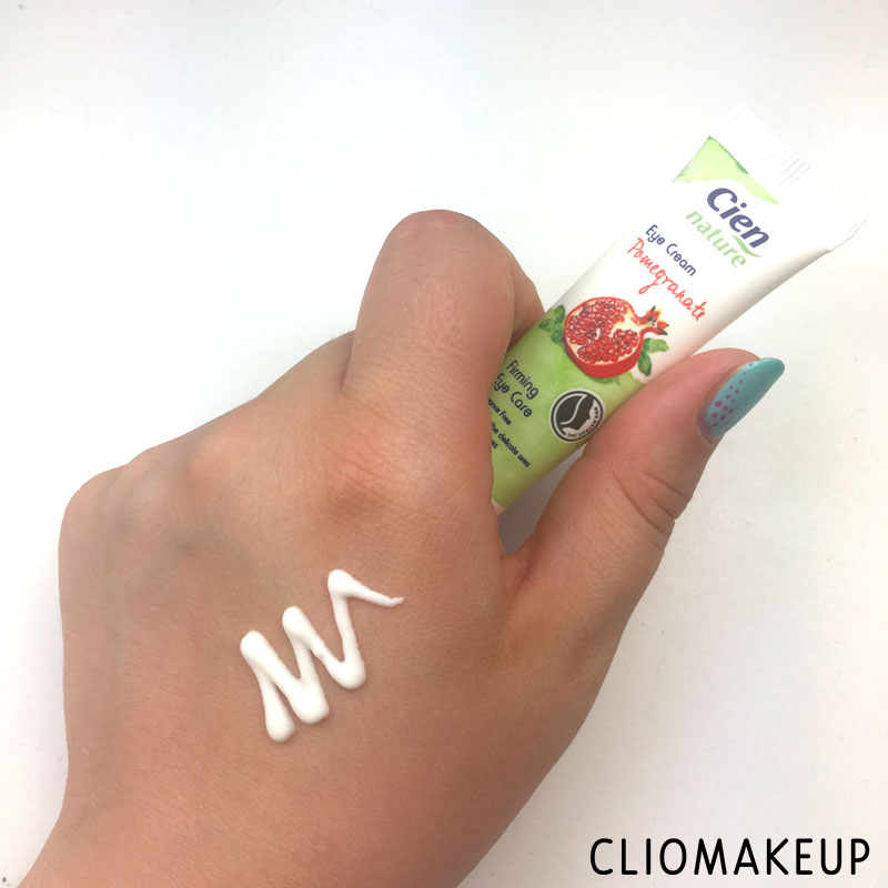 cliomakeup-prodotti-cien-15