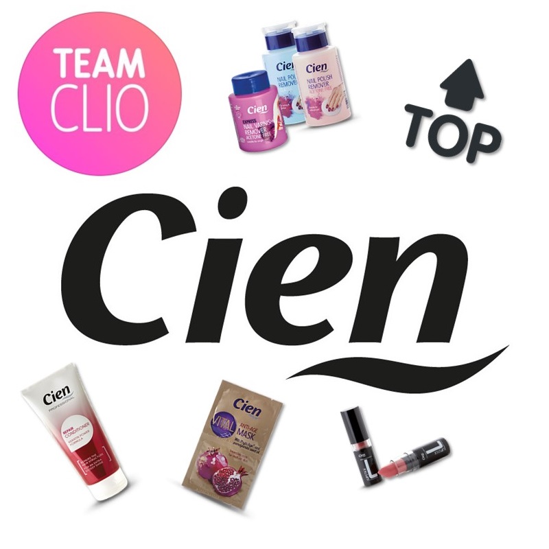 cliomakeup-prodotti-cien-17