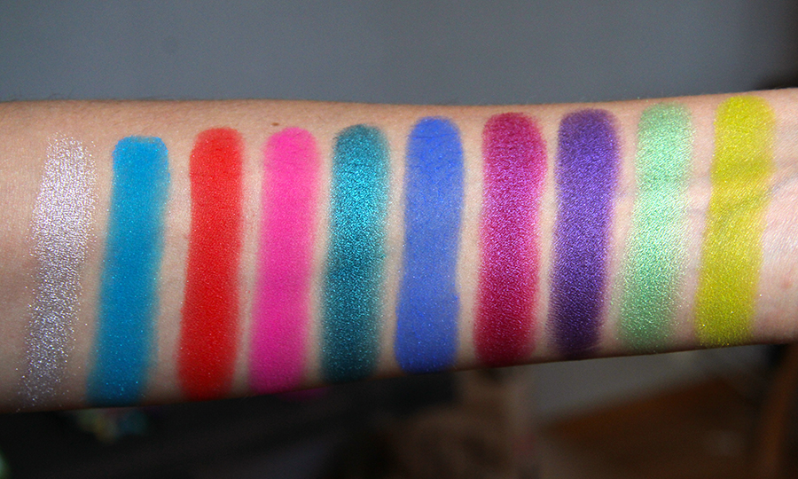 cliomakeup-rainbow-palette-trend-1