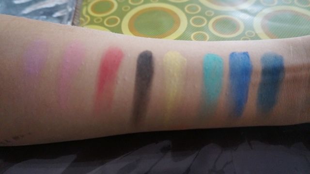 cliomakeup-rainbow-palette-trend-10