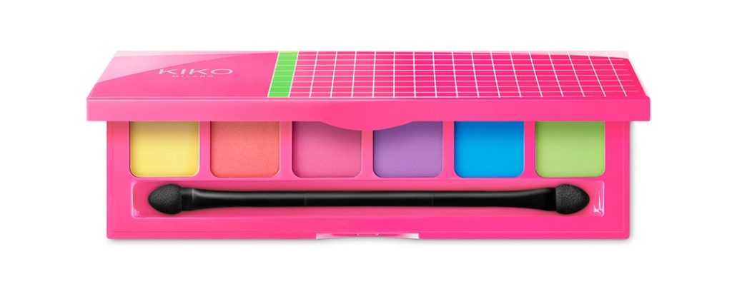 cliomakeup-rainbow-palette-trend.jpg