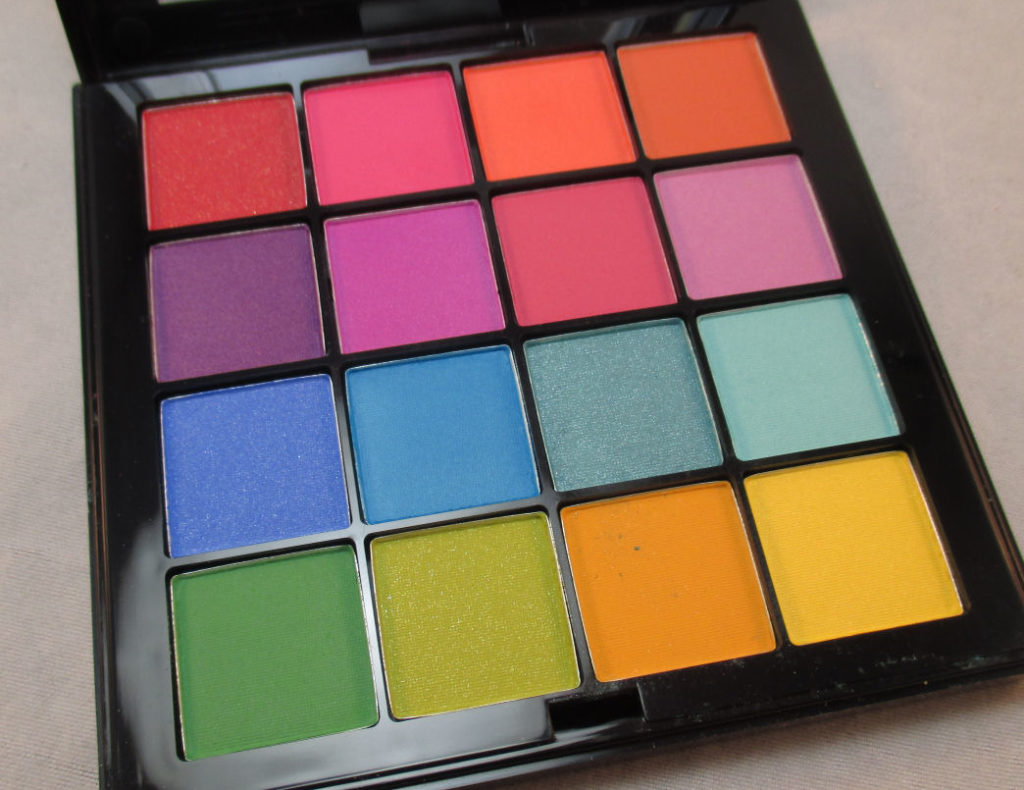 cliomakeup-rainbow-palette-trend-12