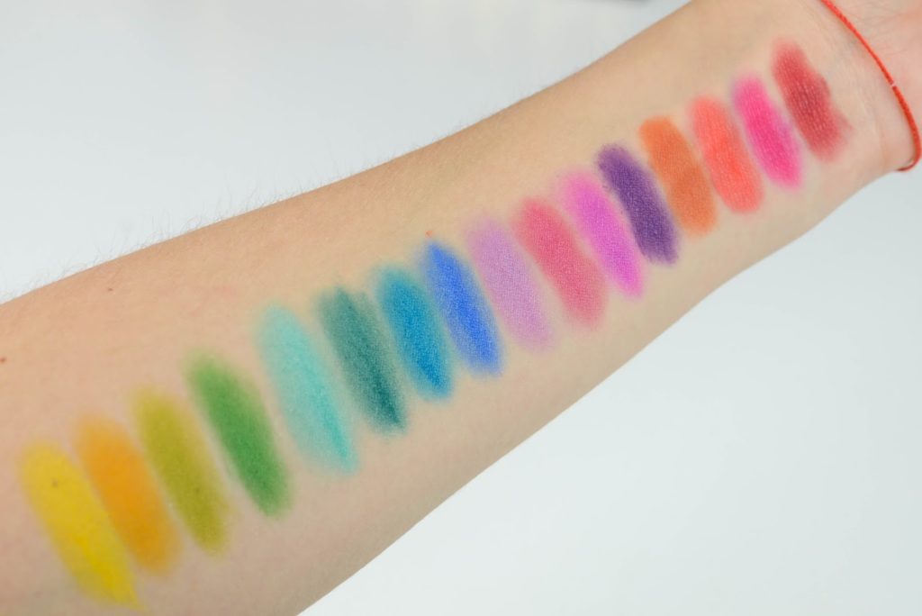 cliomakeup-rainbow-palette-trend-13