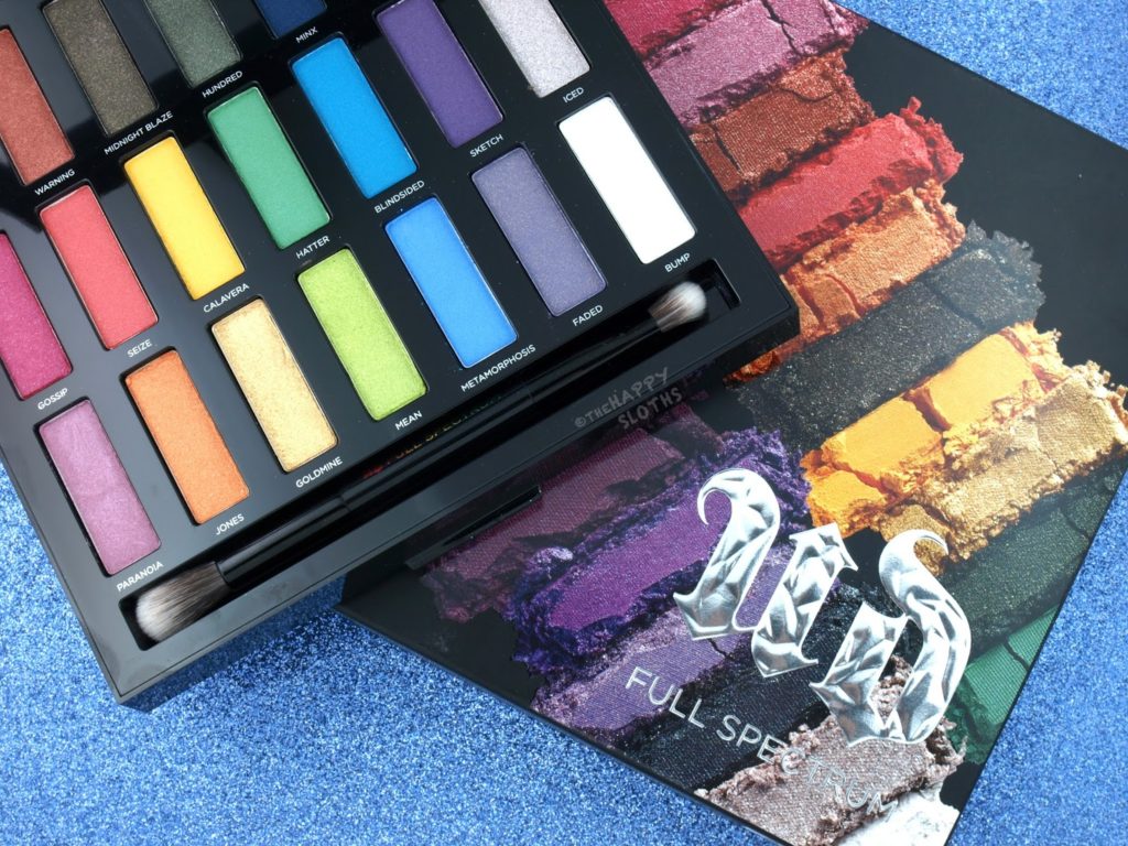 cliomakeup-rainbow-palette-trend-14