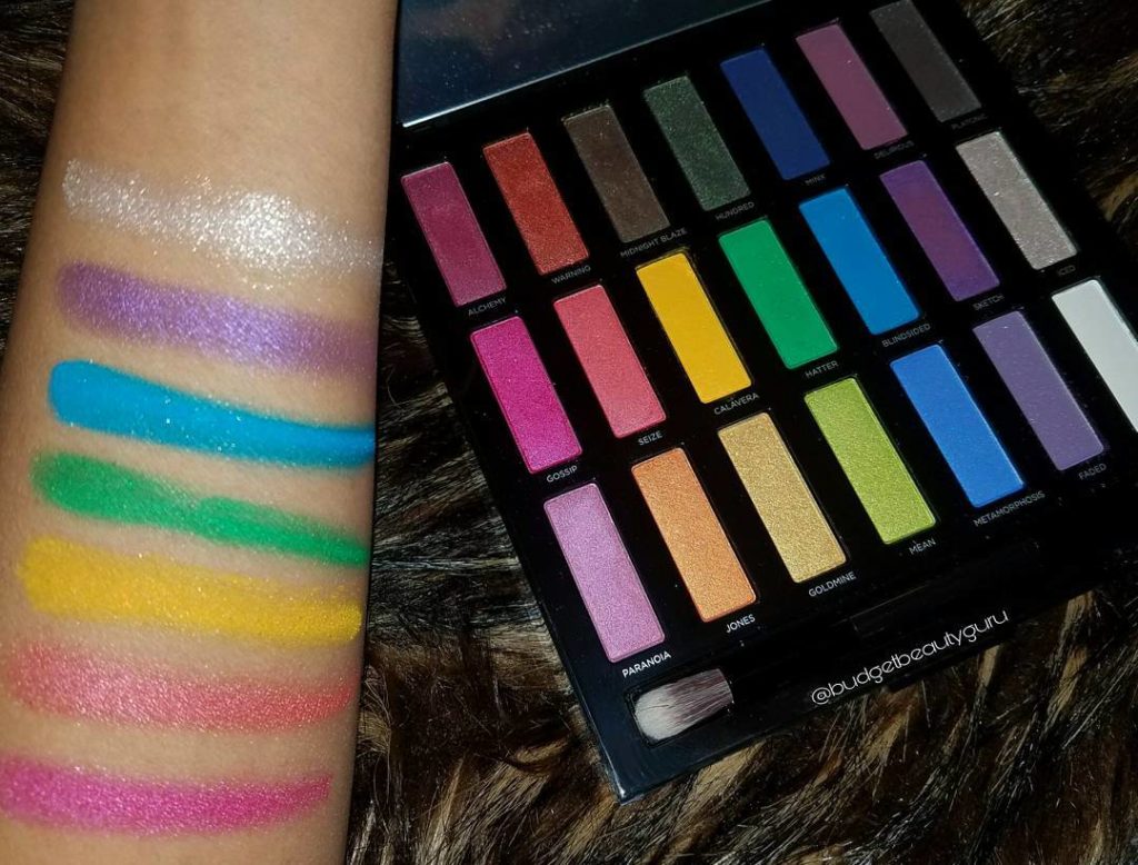 cliomakeup-rainbow-palette-trend-15