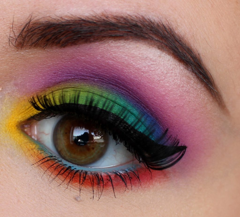 cliomakeup-rainbow-palette-trend-17