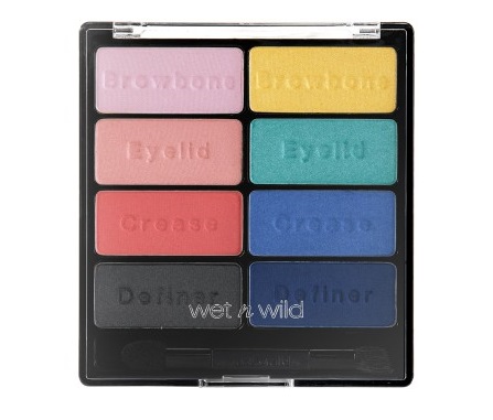 cliomakeup-rainbow-palette-trend-3