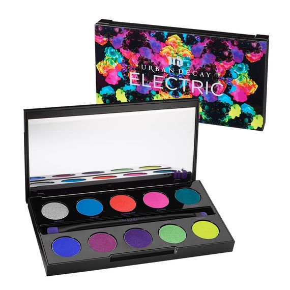 cliomakeup-rainbow-palette-trend-4