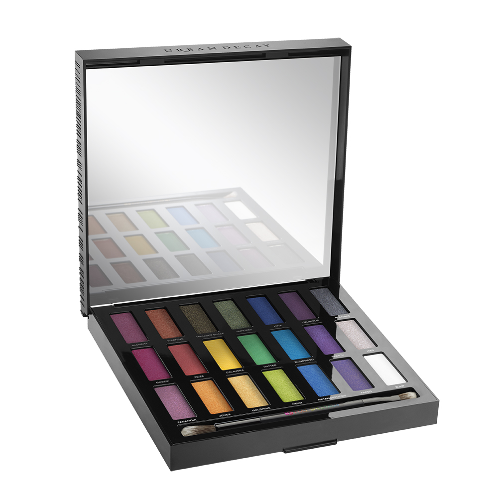 cliomakeup-rainbow-palette-trend-6