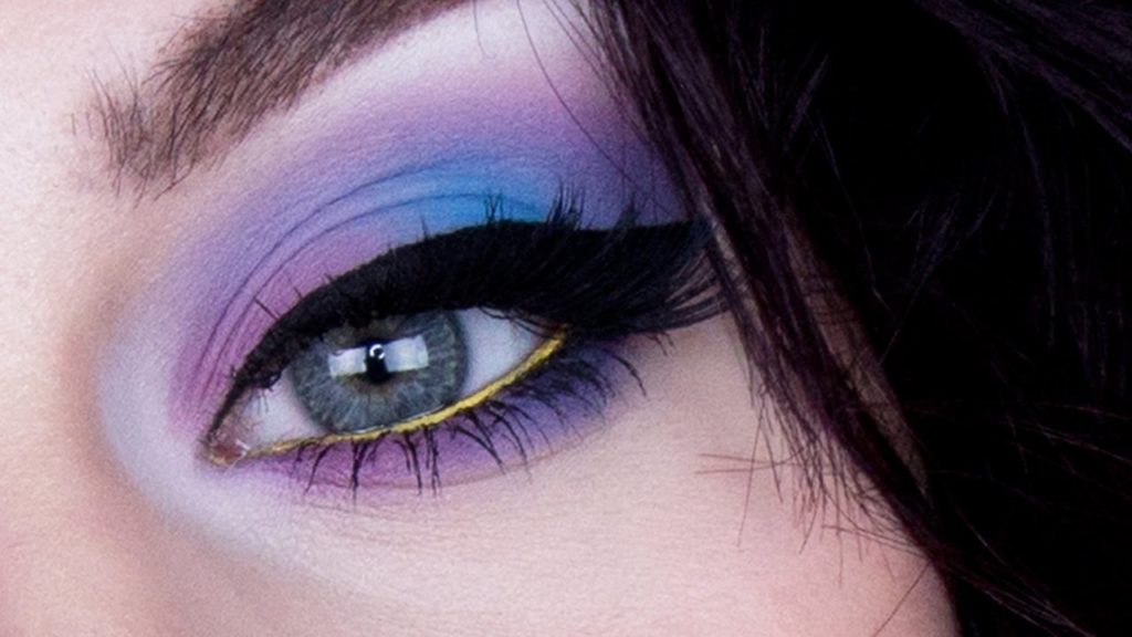 cliomakeup-rainbow-palette-trend-7