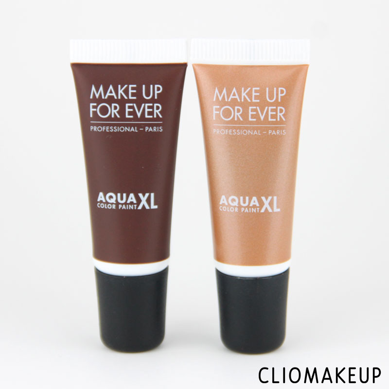 cliomakeup-recensione-aqua-xl-color-paint-makeupforever-1