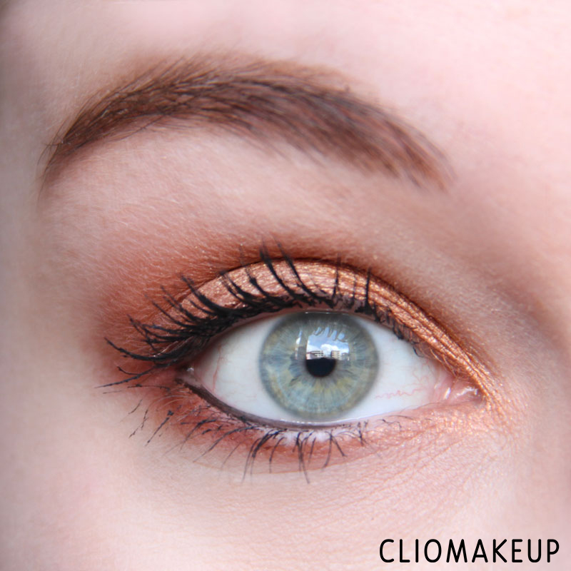 cliomakeup-recensione-aqua-xl-color-paint-makeupforever-15