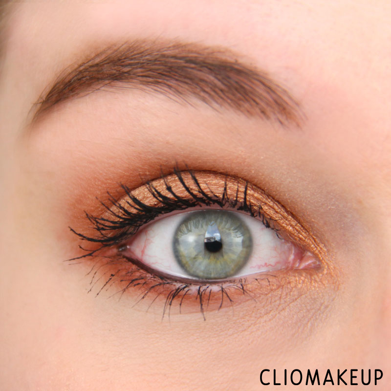 cliomakeup-recensione-aqua-xl-color-paint-makeupforever-16