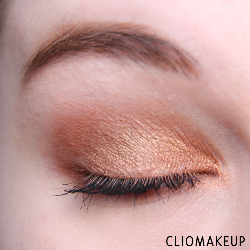 cliomakeup-recensione-aqua-xl-color-paint-makeupforever-17