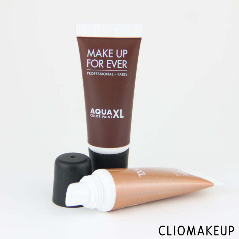 cliomakeup-recensione-aqua-xl-color-paint-makeupforever-2