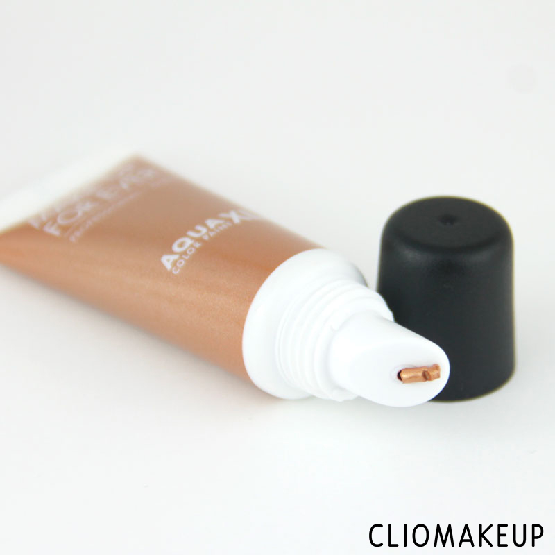 cliomakeup-recensione-aqua-xl-color-paint-makeupforever-3