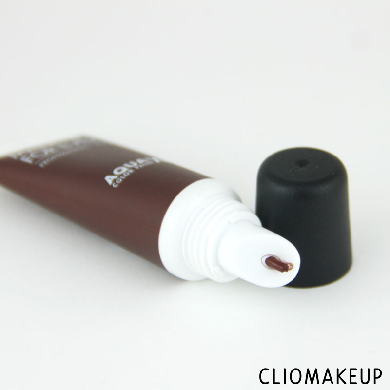 cliomakeup-recensione-aqua-xl-color-paint-makeupforever-4