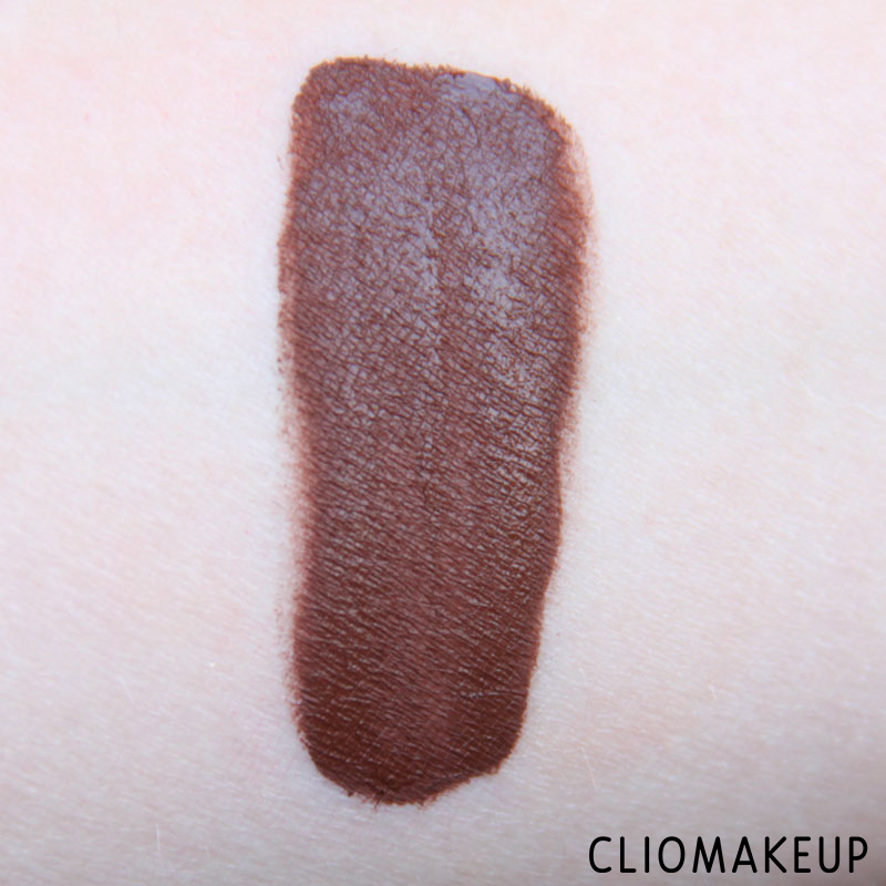 cliomakeup-recensione-aqua-xl-color-paint-makeupforever-7