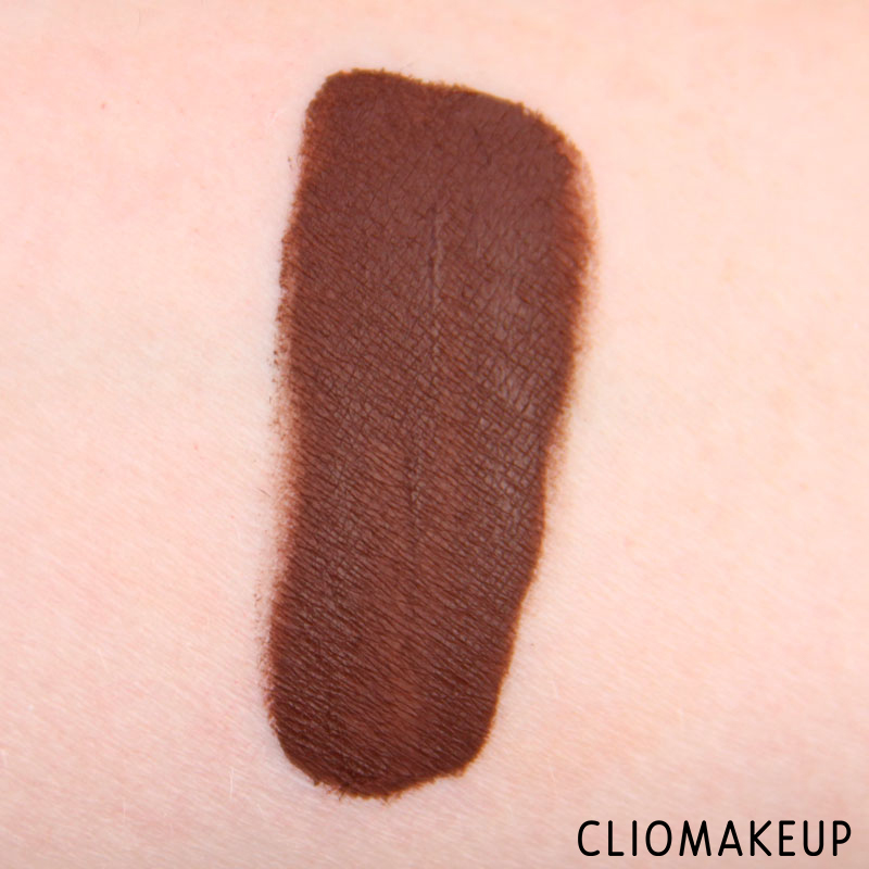 cliomakeup-recensione-aqua-xl-color-paint-makeupforever-8