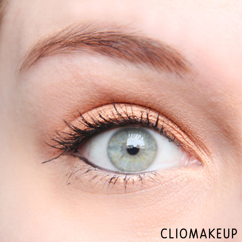 cliomakeup-recensione-aqua-xl-color-paint-makeupforever-9