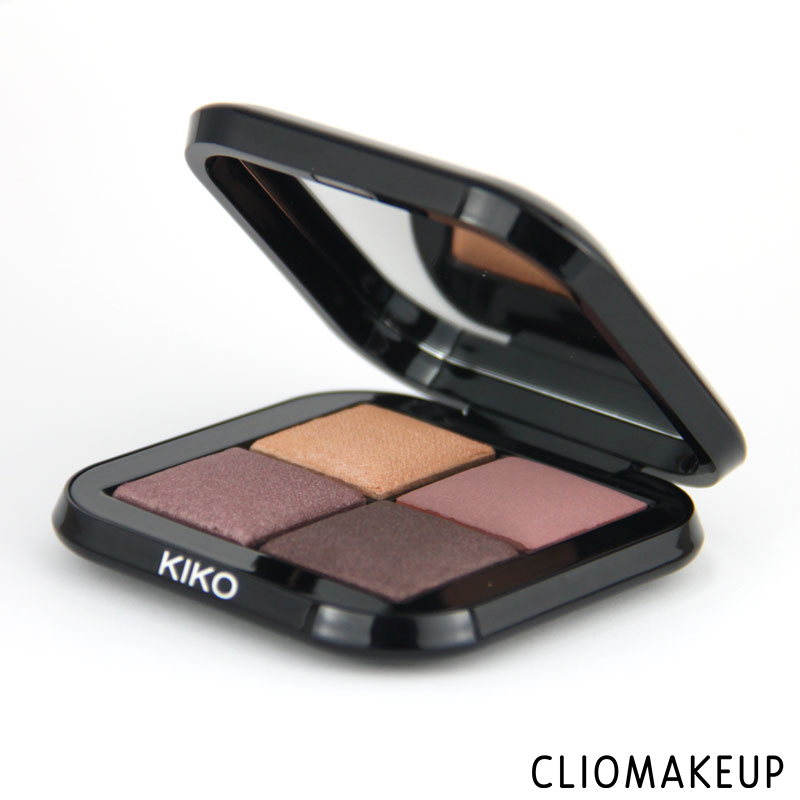 cliomakeup-recensione-baked-bright-quartet-eyeshadow-palette-kiko-1