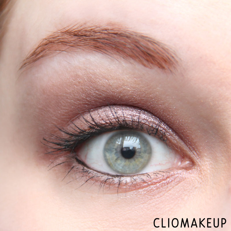 cliomakeup-recensione-baked-bright-quartet-eyeshadow-palette-kiko-10