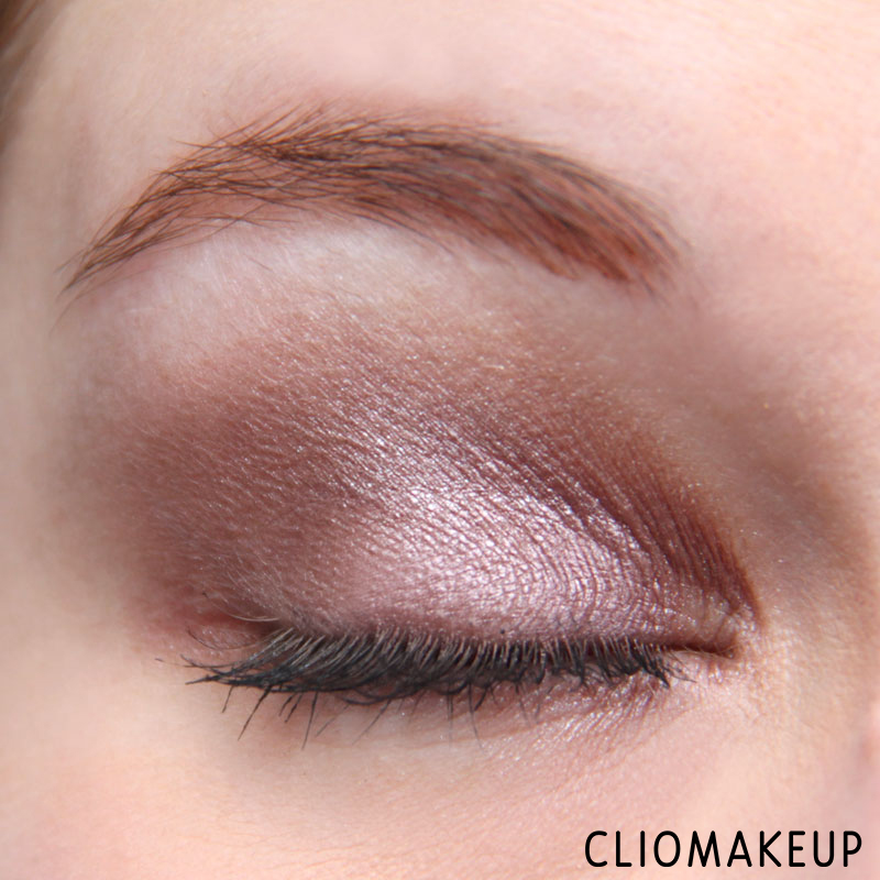 cliomakeup-recensione-baked-bright-quartet-eyeshadow-palette-kiko-12