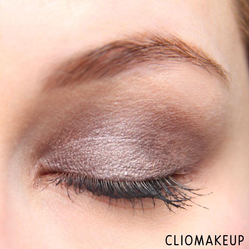 cliomakeup-recensione-baked-bright-quartet-eyeshadow-palette-kiko-15