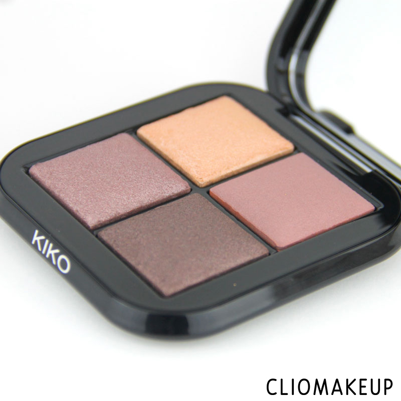 cliomakeup-recensione-baked-bright-quartet-eyeshadow-palette-kiko-3