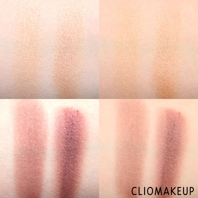 cliomakeup-recensione-baked-bright-quartet-eyeshadow-palette-kiko-5