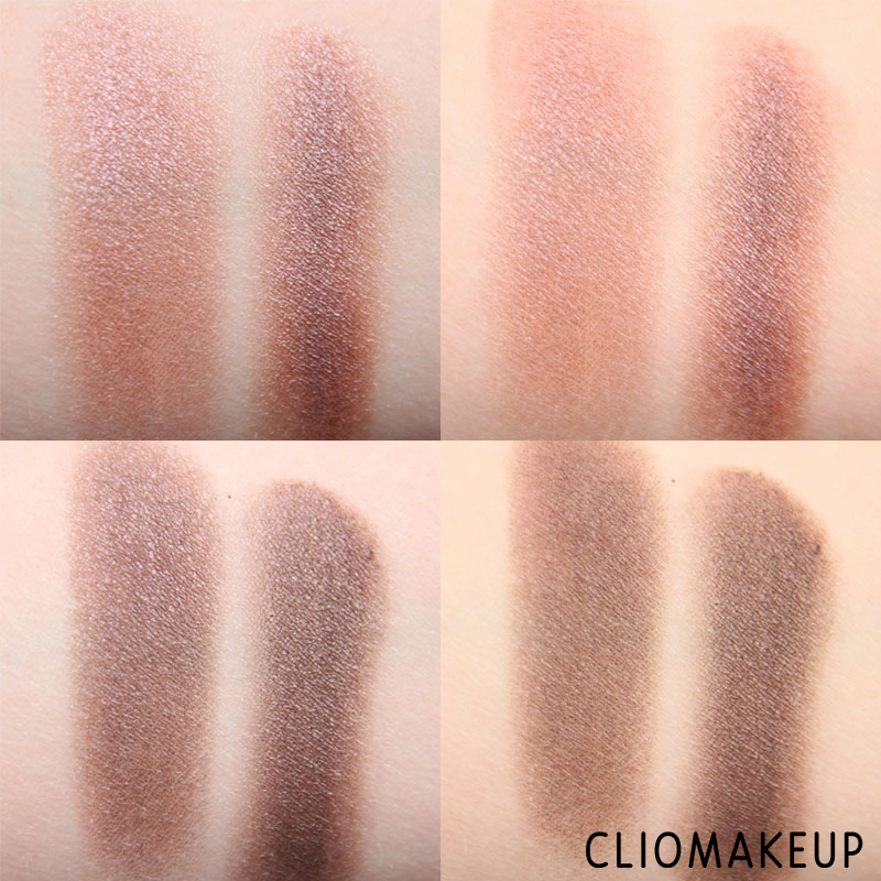 cliomakeup-recensione-baked-bright-quartet-eyeshadow-palette-kiko-6